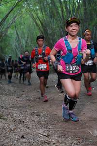 BIB: 3047, 3849, 3813
                            <button type="button" onclick="openModal(4115238)" class="btn btn-primary btn-sm float-right btn-popup" data-toggle="modal" data-target=".modal-high-quality">
                        <i class="fas fa-shopping-cart"></i> Add to Cart
                    </button>
                                            <button type="button" onclick="isThisMe(4115238, true)" class="btn btn-success btn-sm float-right btn-popup btn-isme hidden" data-toggle="tooltip" data-placement="bottom" title="นี่คือรูปของคุณใช่ไหม คลิกที่นี่เพื่อเอาเข้าอัลบั้ม">
                        <i class="fas fa-plus"></i> Add to album
                    </button>
                    <button type="button" onclick="isThisMe(4115238, false)" class="btn btn-warning btn-sm float-right btn-popup btn-isnotme hidden">
                        <i class="fas fa-ban"></i> Remove from album
                    </button>